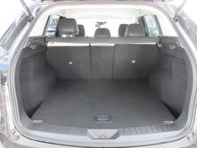 MAZDA CX-5 e-Skyactiv-G 141 Exclusive-line AWD, Benzin, Neuwagen, Automatik - 6