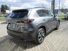 MAZDA CX-5 e-Skyactiv-G 141 Exclusive-line AWD, Benzin, Neuwagen, Automatik - 7