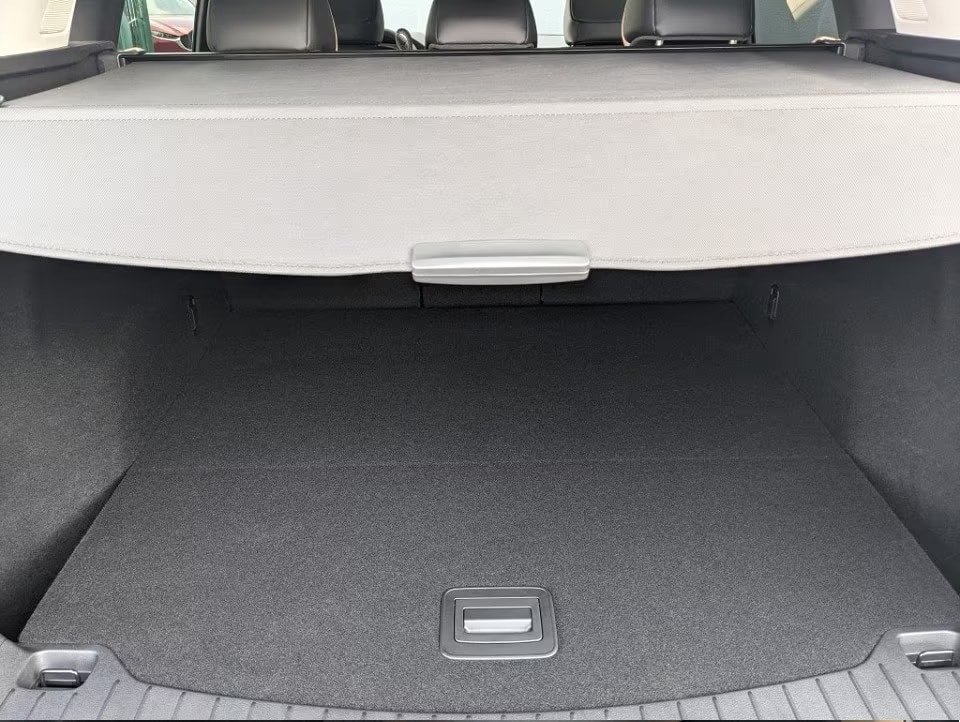 MAZDA CX-5 e-Skyactiv-G 141 Homura AWD, Petrol, New car, Automatic - 5