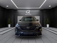MAZDA CX-5 e-Skyactiv-G 141 Exclusive-line AWD, Petrol, New car, Automatic - 2