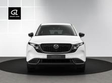 MAZDA CX-5 e-Skyactiv-G 141 Prime-line FWD, Petrol, New car, Automatic - 2