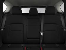 MAZDA CX-5 e-Skyactiv-G 141 Prime-line FWD, Petrol, New car, Automatic - 5