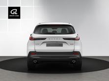 MAZDA CX-5 e-Skyactiv-G 141 Prime-line FWD, Petrol, New car, Automatic - 6