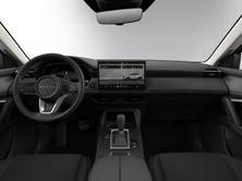 MAZDA CX-5 e-Skyactiv-G 141 Prime-line FWD, Petrol, New car, Automatic - 7