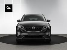MAZDA CX-5 e-Skyactiv-G 141 Prime-line FWD, Petrol, New car, Automatic - 2