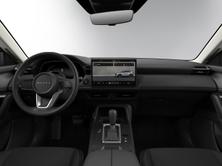 MAZDA CX-5 e-Skyactiv-G 141 Prime-line FWD, Petrol, New car, Automatic - 5