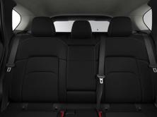 MAZDA CX-5 e-Skyactiv-G 141 Prime-line FWD, Petrol, New car, Automatic - 6