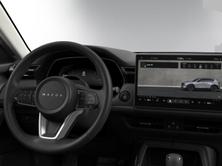 MAZDA CX-5 e-Skyactiv-G 141 Prime-line FWD, Petrol, New car, Automatic - 7