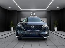 MAZDA CX-5 e-Skyactiv-G 141 Homura FWD, Petrol, New car, Automatic - 2
