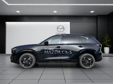 MAZDA CX-5 e-Skyactiv-G 141 Homura FWD, Petrol, New car, Automatic - 3
