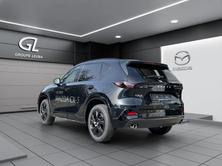 MAZDA CX-5 e-Skyactiv-G 141 Homura FWD, Petrol, New car, Automatic - 4