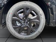 MAZDA CX-5 e-Skyactiv-G 141 Homura FWD, Petrol, New car, Automatic - 6