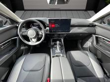 MAZDA CX-5 e-Skyactiv-G 141 Homura FWD, Petrol, New car, Automatic - 7