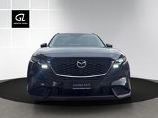 MAZDA CX-5 e-Skyactiv-G 141 Centre-line AWD, Petrol, New car, Automatic - 2