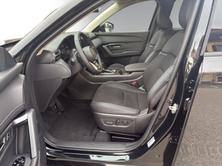 MAZDA CX-5 e-Skyactiv-G 141 Centre-line AWD, Petrol, New car, Automatic - 7