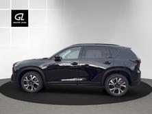 MAZDA CX-5 e-Skyactiv-G 141 Centre-line AWD, Benzina, Auto nuove, Automatico - 3