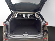 MAZDA CX-5 e-Skyactiv-G 141 Centre-line AWD, Benzina, Auto nuove, Automatico - 6
