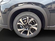 MAZDA CX-5 e-Skyactiv-G 141 Centre-line AWD, Benzina, Auto nuove, Automatico - 7