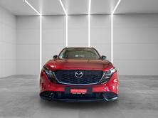 MAZDA CX-5 e-Skyactiv-G 141 Homura AWD, Petrol, New car, Automatic - 3