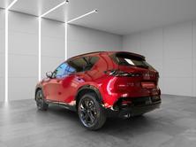 MAZDA CX-5 e-Skyactiv-G 141 Homura AWD, Petrol, New car, Automatic - 6