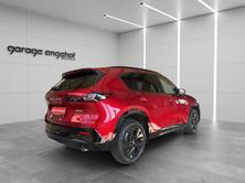 MAZDA CX-5 e-Skyactiv-G 141 Homura AWD, Petrol, New car, Automatic - 7
