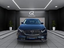 MAZDA CX-5 e-Skyactiv-G 141 Prime-line FWD, Essence, Voiture nouvelle, Automatique - 2