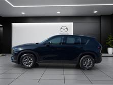 MAZDA CX-5 e-Skyactiv-G 141 Prime-line FWD, Essence, Voiture nouvelle, Automatique - 4