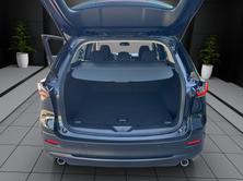 MAZDA CX-5 e-Skyactiv-G 141 Prime-line FWD, Essence, Voiture nouvelle, Automatique - 6
