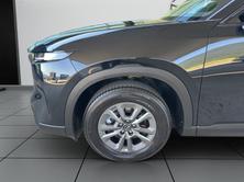 MAZDA CX-5 e-Skyactiv-G 141 Prime-line FWD, Essence, Voiture nouvelle, Automatique - 7