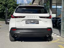 MAZDA CX-5 e-Skyactiv-G 141 Prime-line FWD, Benzina, Auto nuove, Automatico - 4