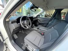 MAZDA CX-5 e-Skyactiv-G 141 Prime-line FWD, Benzina, Auto nuove, Automatico - 6