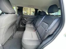 MAZDA CX-5 e-Skyactiv-G 141 Prime-line FWD, Benzina, Auto nuove, Automatico - 7