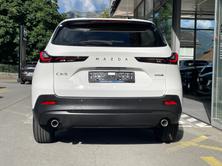 MAZDA CX-5 e-Skyactiv-G 141 Prime-line FWD, Petrol, New car, Automatic - 3