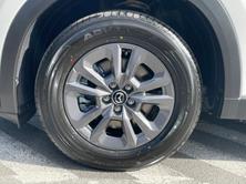 MAZDA CX-5 e-Skyactiv-G 141 Prime-line FWD, Petrol, New car, Automatic - 5