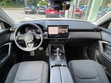 MAZDA CX-5 e-Skyactiv-G 141 Prime-line FWD, Petrol, New car, Automatic - 6