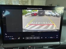 MAZDA CX-5 e-Skyactiv-G 141 Prime-line FWD, Petrol, New car, Automatic - 7