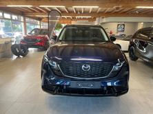 MAZDA CX-5 e-Skyactiv-G 141 Homura AWD, Benzin, Neuwagen, Automatik - 2