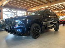 MAZDA CX-5 e-Skyactiv-G 141 Homura AWD, Benzin, Neuwagen, Automatik - 3