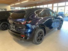 MAZDA CX-5 e-Skyactiv-G 141 Homura AWD, Benzin, Neuwagen, Automatik - 4