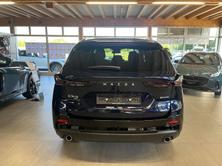 MAZDA CX-5 e-Skyactiv-G 141 Homura AWD, Benzin, Neuwagen, Automatik - 5