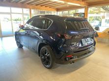 MAZDA CX-5 e-Skyactiv-G 141 Homura AWD, Benzin, Neuwagen, Automatik - 6