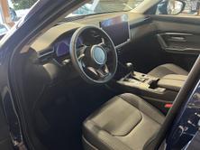 MAZDA CX-5 e-Skyactiv-G 141 Homura AWD, Benzin, Neuwagen, Automatik - 7