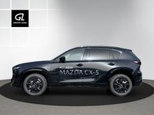 MAZDA CX-5 e-Skyactiv-G 141 Homura AWD, Benzin, Neuwagen, Automatik - 2