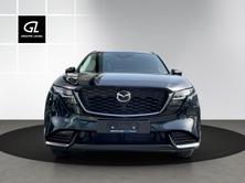 MAZDA CX-5 e-Skyactiv-G 141 Homura AWD, Benzin, Neuwagen, Automatik - 3