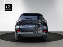 MAZDA CX-5 e-Skyactiv-G 141 Homura AWD, Benzin, Neuwagen, Automatik - 5
