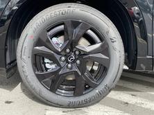 MAZDA CX-5 e-Skyactiv-G 141 Homura AWD, Benzin, Neuwagen, Automatik - 6
