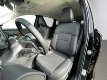 MAZDA CX-5 e-Skyactiv-G 141 Homura AWD, Benzin, Neuwagen, Automatik - 7