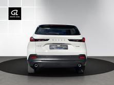 MAZDA CX-5 e-Skyactiv-G 141 Prime-line FWD, Benzin, Neuwagen, Automatik - 4