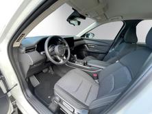 MAZDA CX-5 e-Skyactiv-G 141 Prime-line FWD, Benzin, Neuwagen, Automatik - 5