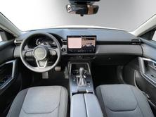 MAZDA CX-5 e-Skyactiv-G 141 Prime-line FWD, Benzin, Neuwagen, Automatik - 6